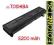 5200mAh BATERIA TOSHIBA PA3399U M40 A100 A3