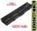 5200mAh BATERIA DELL XPS M1330 M1350 WR050 PU556