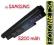 5200mAh BATERIA SAMSUNG NC10 NC20 ND10 N110 N120
