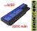 5200mAh BATERIA ACER Aspire 5220 5520 5920 7220
