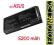 5200mAh BATERIA ASUS A32-F5 F5N F5R X50 X50R