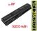 5200mAh BATERIA HP DV4 DV5 DV6 G50 CQ40 CQ60 CQ71