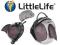 LittleLife Animal mały plecak dla dziecka - rekin