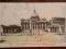 ROMA RZYM BAZYLIKA ŚW PIOTRA PRZEDWOJENNA [02979]