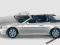 SIKU BMW 645i Cabrio         1007  WROCŁAW