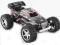 Samochód High Speed Truggy -Gadżeciak