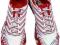 Inov-8 Road-x 233 buty do biegania rozm. UK 11 BCM