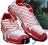 Inov-8 Road-x 233 buty do biegania rozm.7 UK BCM