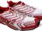 Inov-8 Road-x 233 buty do biegania rozm.10 UK BCM