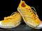 Buty startowe INOV-8 ROAD-X LITE 155 rozm. UK 8