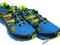 Salomon XR Mission rozm. 10 UK buty trailowe nowe