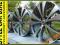 FELGI VW PASSAT GOLF AUDI A4 5x112 17