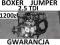 BOXER JUMPER 2.5 TDI POMPA WTRYSKOWA 0 460 414 140