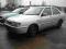 Seat Toledo 1,6 '98 ABS klima 101 koni