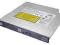 Napęd DVD-REC Lite-On SSM-8515S
