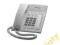 Telefon przewodowy Panasonic KX-TS820