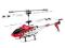 Toys4Boys: Helikopter Syma S107N +GRATIS
