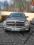 DODGE DURANGO 5,7 HEMI MAGNUM.+GAZ