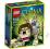 LEGO CHIMA 70123 Lew NOWOŚĆ 2014