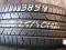 225/40/18 BRIDGESTONE POTEZAQ RE-040 6mm (3854)