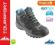 BUTY TREKKINGOWE LADY CROSSLAND MID REGATTA r.38