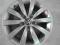 ORYGINAŁ FELGI VW NOWY  PASSAT SHARAN TIGUAN
