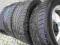 Opony PIRELLI 235/55R17 zimowe