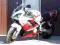 Honda cbr f4i 2003 r. nie R6, ZX6,GSXR,