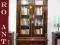 EKLEKTYCZNA BIBLIOTECZKA ORZECHOWA