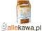 KAWA LAVAZZA CREMA e AROMA ZIARNISTA 1KG F/VAT