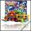 ANGRY BIRDS SPACE -20%GUMOWE PTAKI + GRATIS
