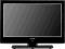 TV LED SHARP LC22LE240EV