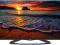 TV LED LG 42LA660S CINEMA 3D SMART