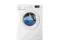 Pralka Electrolux EWS 11054EDU