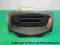 RADIO CD-FORD KA II 2012r.-DELPHI-Z KODEM!!