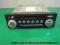 RADIO CD-MITSUBISHI COLT 04-13r.
