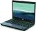 Laptop HP 2510p Core 2 Duo U7700 2GB 120GB FVAT GW