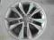 ORYGINALNE FELGI AUDI A3