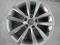 ORYGINALNE FELGI AUDI A3 A4 A6 A8