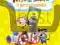 WESOŁA SZKOŁA I PRZYJACIELE 1/1 WYPRAWKA