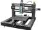 Nowa - CNC - Frezarka - Grawerka - Ploter- Plasma