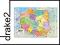 MAXIM 150 EL. POLSKA MAPA ADMINISTRACYJN 1500701 P
