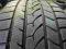 Pojedynka Falken Eurowinter 225/55 R17 101 V