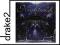 NIGHTWISH: IMAGINAERUM [2XWINYL]