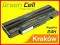 BATERIA FUJITSU-SIEMENS BTP-C3K8 BTP-C4K8