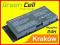 BATERIA DO LAPTOPA DELL PRECISION M6600