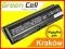 BATERIA HP PAVILION DV2000 DV6000 DV6500