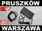 Ładowarka Impulsowa MEAN WELL PA-120N-13C 12V 7,2A