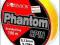 Plecionka Robinson Phantom Spin 0,12mm/100m/9,7kg