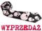 5m OKAZJA! WYPRZEDAŻ! KRAWAT SKULL 6